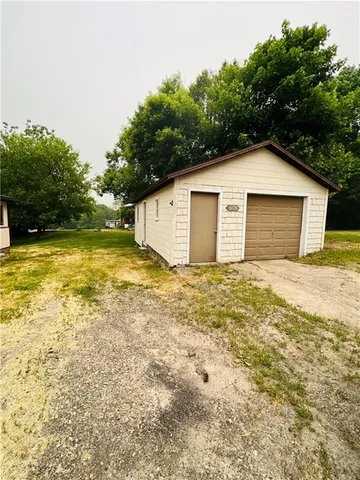 $119,000 | 9174 County Rte 74, Pulteney, NY 14840