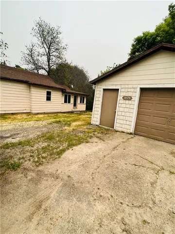 $119,000 | 9174 County Rte 74, Pulteney, NY 14840