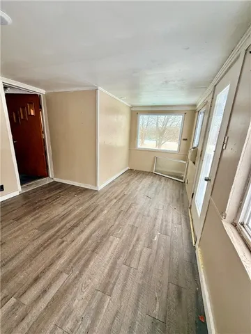 $119,000 | 9174 County Rte 74, Pulteney, NY 14840