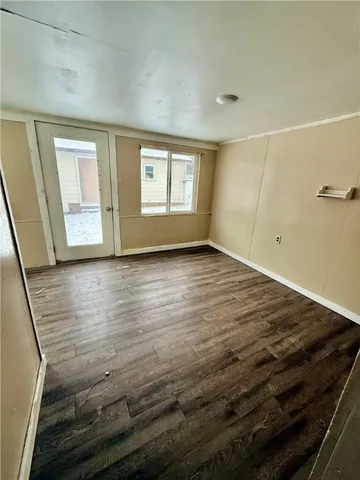 $119,000 | 9174 County Rte 74, Pulteney, NY 14840