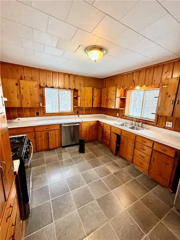 $119,000 | 9174 County Rte 74, Pulteney, NY 14840