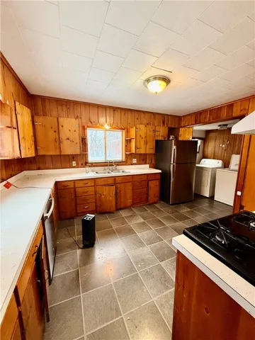 $119,000 | 9174 County Rte 74, Pulteney, NY 14840