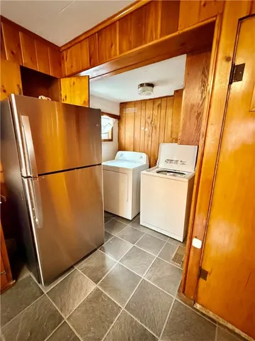 $119,000 | 9174 County Rte 74, Pulteney, NY 14840