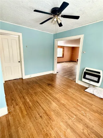 $119,000 | 9174 County Rte 74, Pulteney, NY 14840