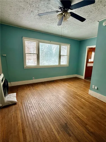 $114,000 | 9174 County Rte 74, Pulteney, NY 14840