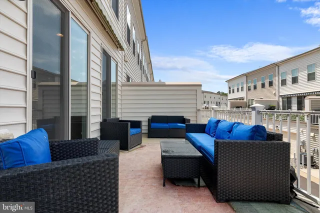 $3,750 | 10614 Observatory Place, Upper Marlboro, MD 20772