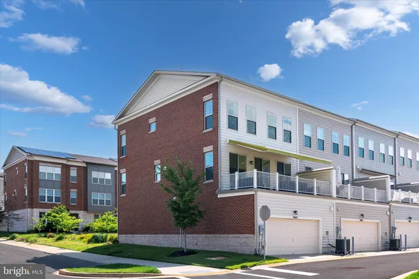 $3,600 | 10614 Observatory Place, Upper Marlboro, MD 20772