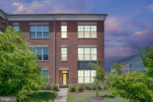 $3,600 | 10614 Observatory Place, Upper Marlboro, MD 20772