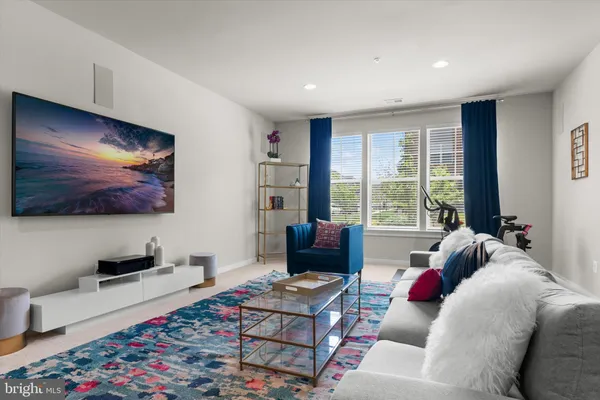 $3,600 | 10614 Observatory Place, Upper Marlboro, MD 20772