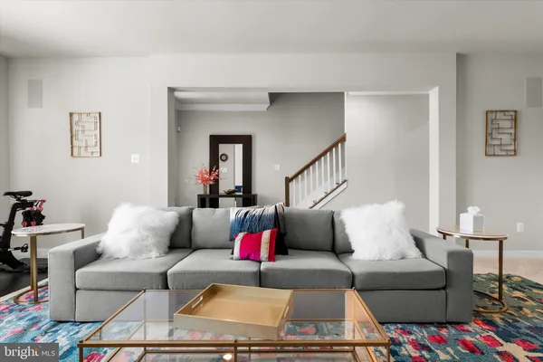 $3,600 | 10614 Observatory Place, Upper Marlboro, MD 20772