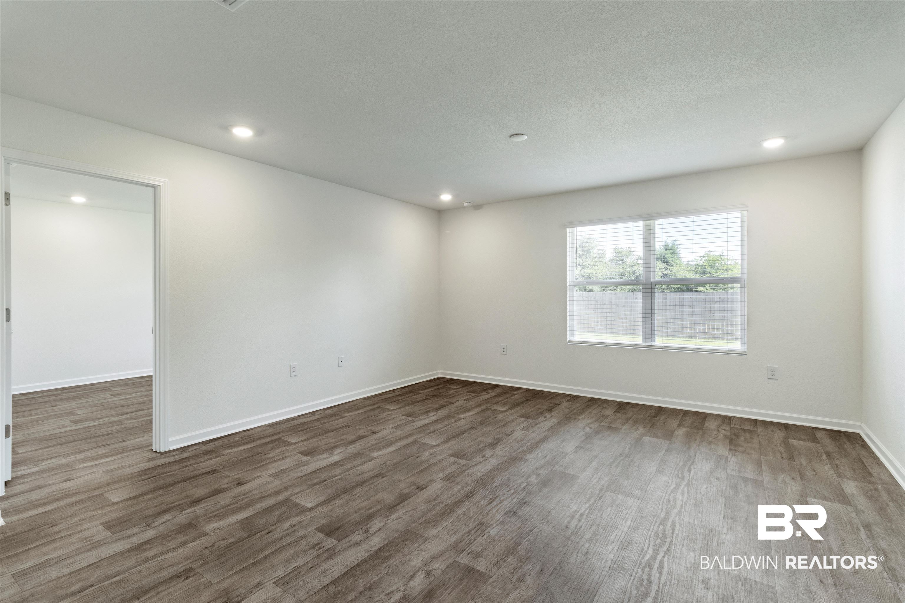 23809 Veranda Circle Elberta, AL 36530 - Photo 23 of 44