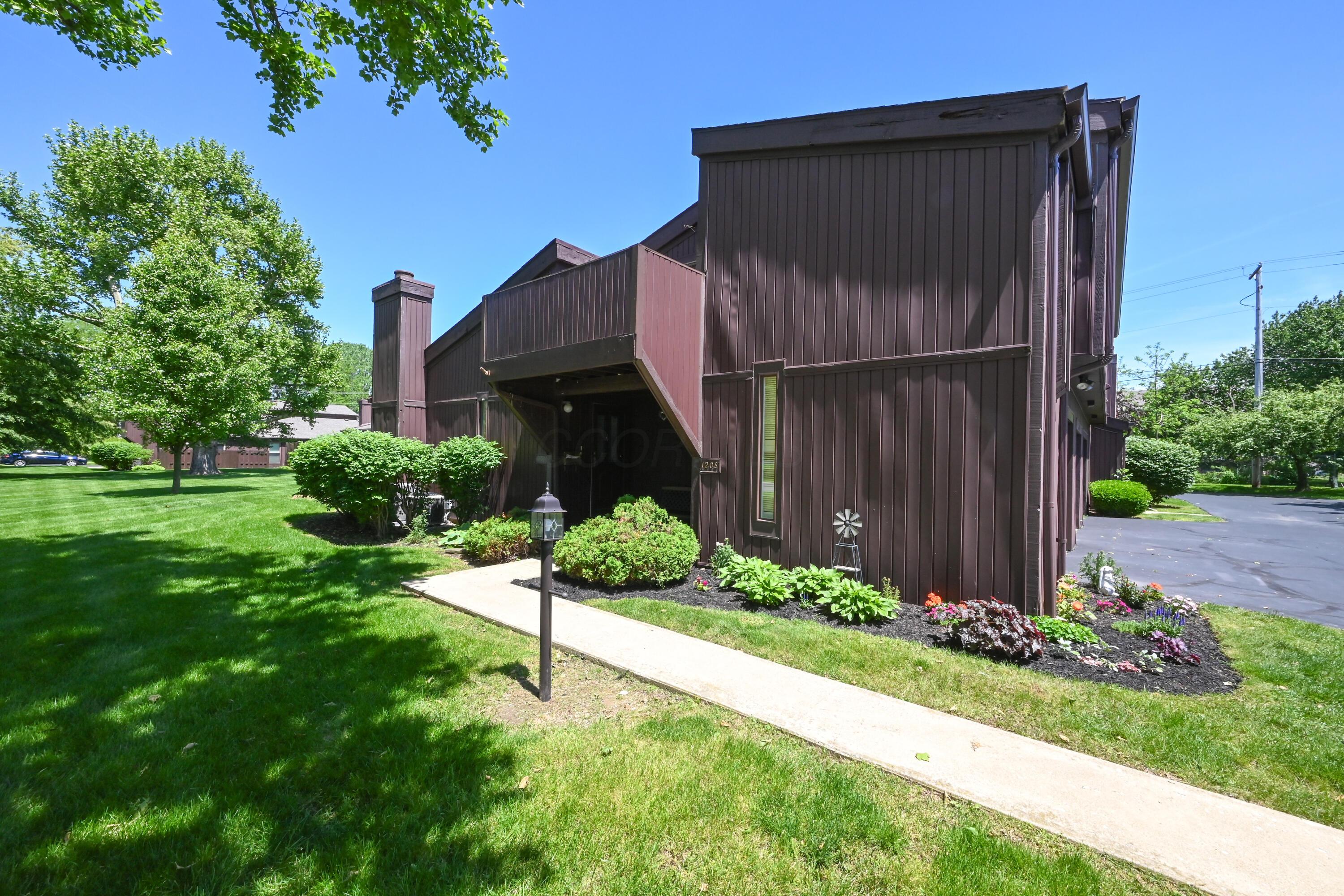 1208 Crescent Heights Road Marion, OH 43302 - Photo 40 of 44 DSC_2791