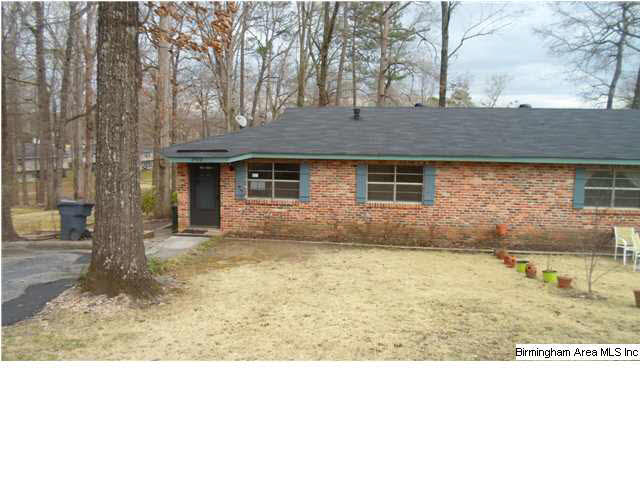 2972 Green Valley Road Birmingham, AL 35243 - Photo 1 of 15