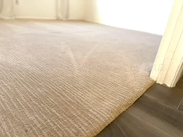 $1,900 | 5629 Southwest 43rd Avenue, Amarillo, TX 79109