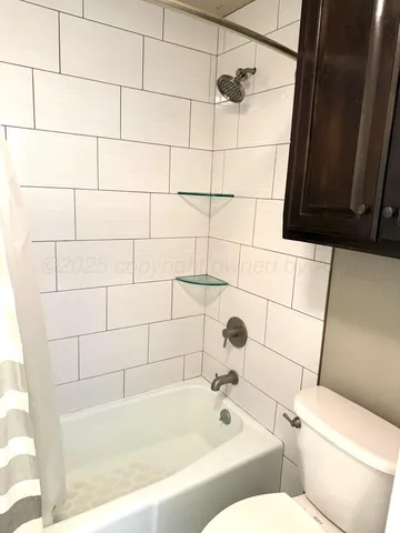 $1,900 | 5629 Southwest 43rd Avenue, Amarillo, TX 79109