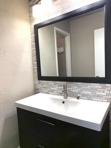 $1,900 | 5629 Southwest 43rd Avenue, Amarillo, TX 79109