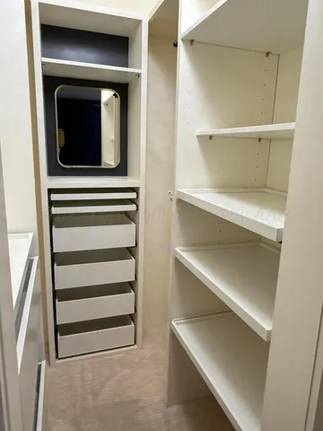 $1,900 | 5629 Southwest 43rd Avenue, Amarillo, TX 79109