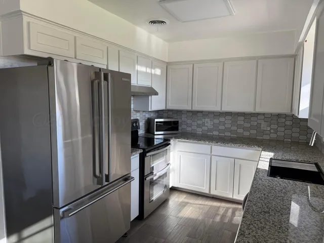 $1,900 | 5629 Southwest 43rd Avenue, Amarillo, TX 79109