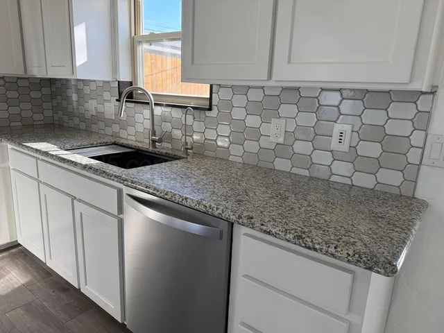 $1,900 | 5629 Southwest 43rd Avenue, Amarillo, TX 79109