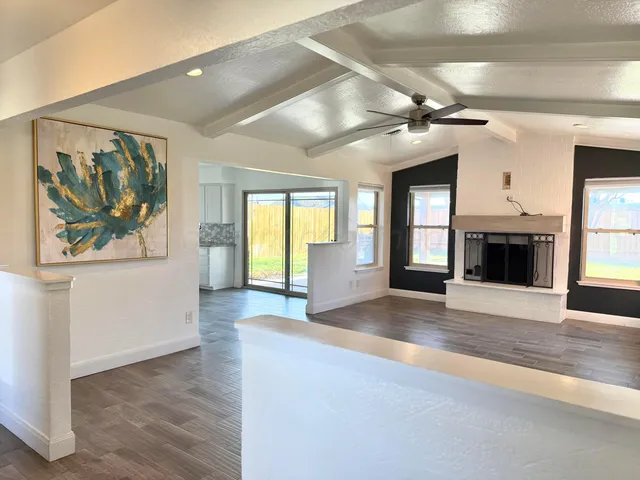 $1,900 | 5629 Southwest 43rd Avenue, Amarillo, TX 79109