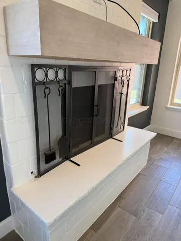 $1,900 | 5629 Southwest 43rd Avenue, Amarillo, TX 79109