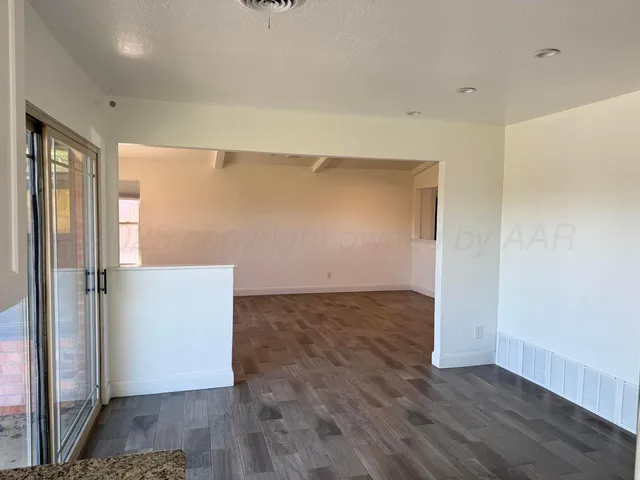 $1,900 | 5629 Southwest 43rd Avenue, Amarillo, TX 79109