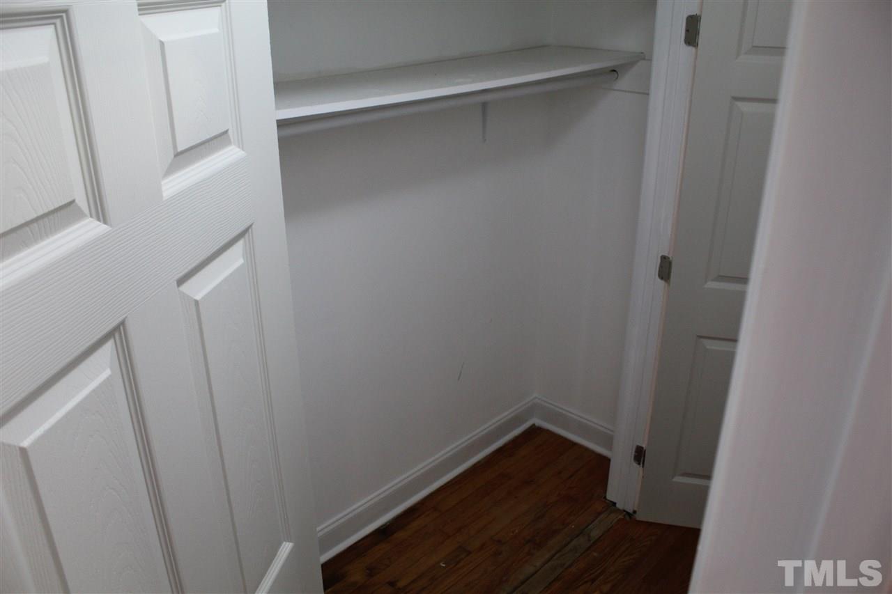 2705 Clark Avenue Raleigh, NC 27607 - Photo 14 of 23