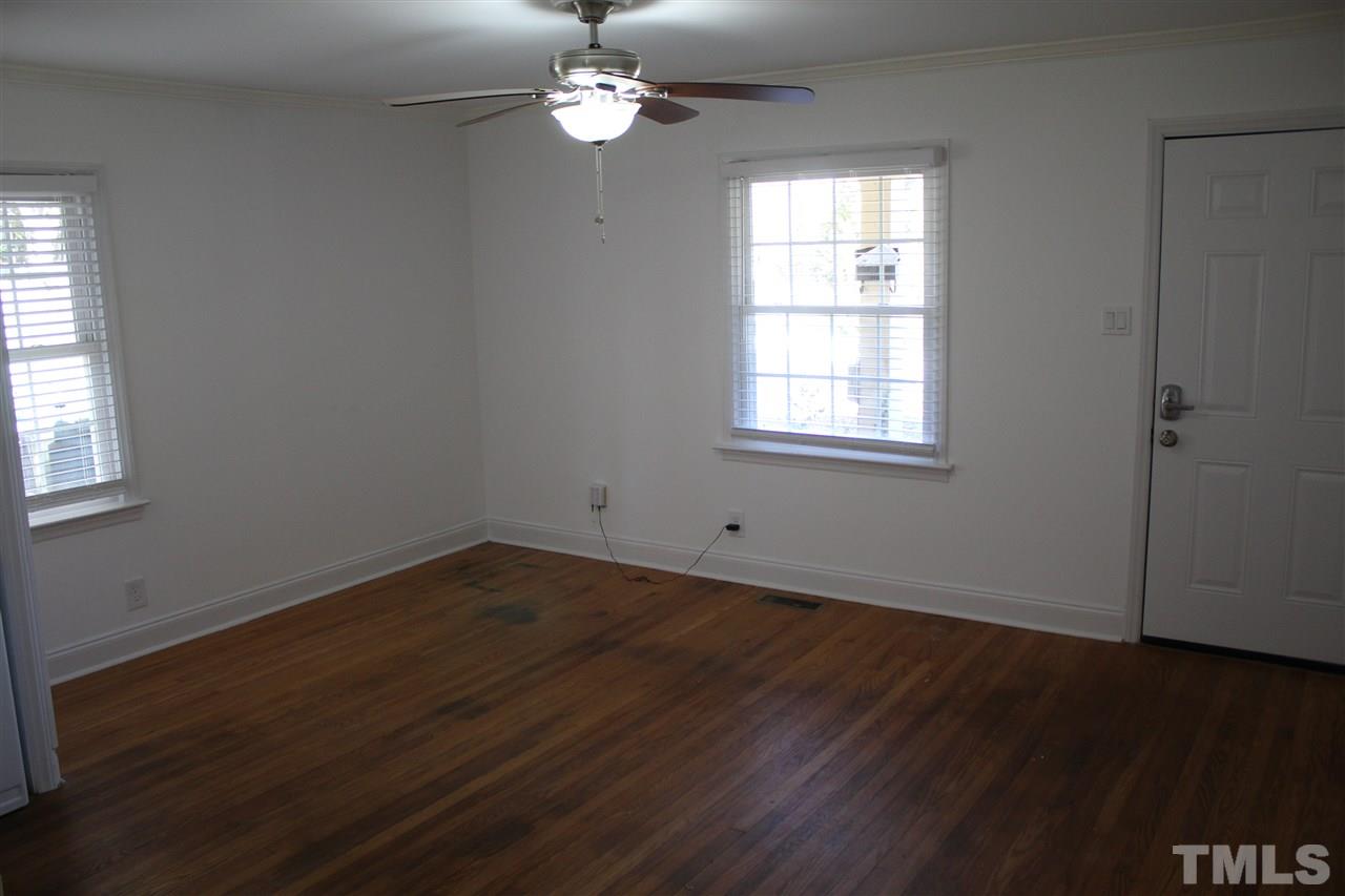 2705 Clark Avenue Raleigh, NC 27607 - Photo 3 of 23
