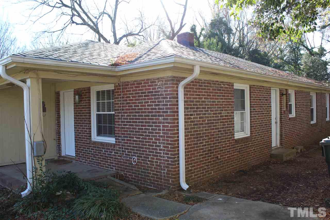 2705 Clark Avenue Raleigh, NC 27607 - Photo 22 of 23