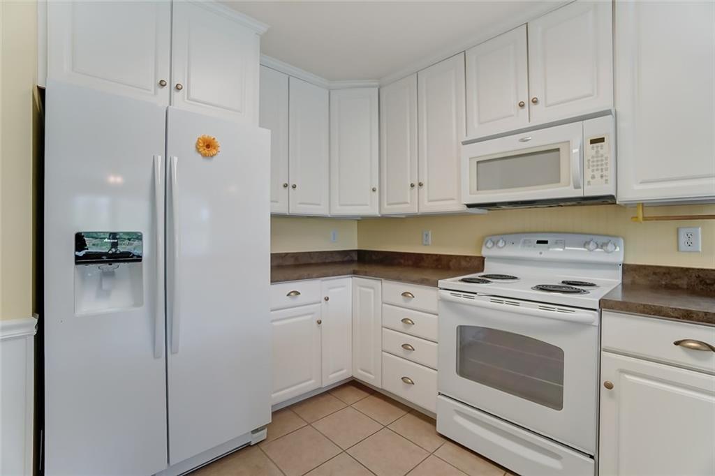 284 Hampton Trail Springfield, OH 45502 - Photo 14 of 25 Gallery Image 14