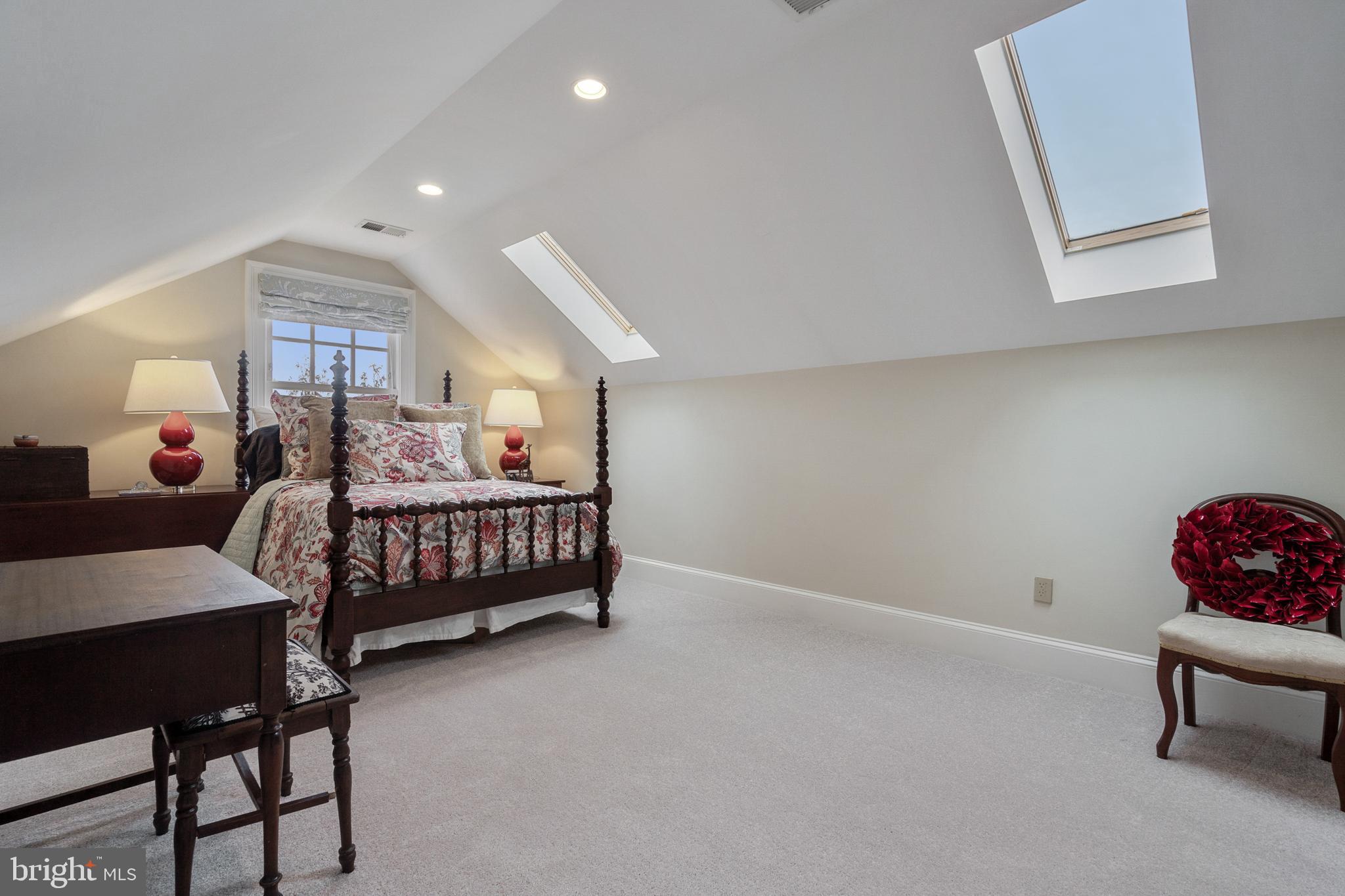 2220 Windsor Road Alexandria, VA 22307 - Photo 54 of 81