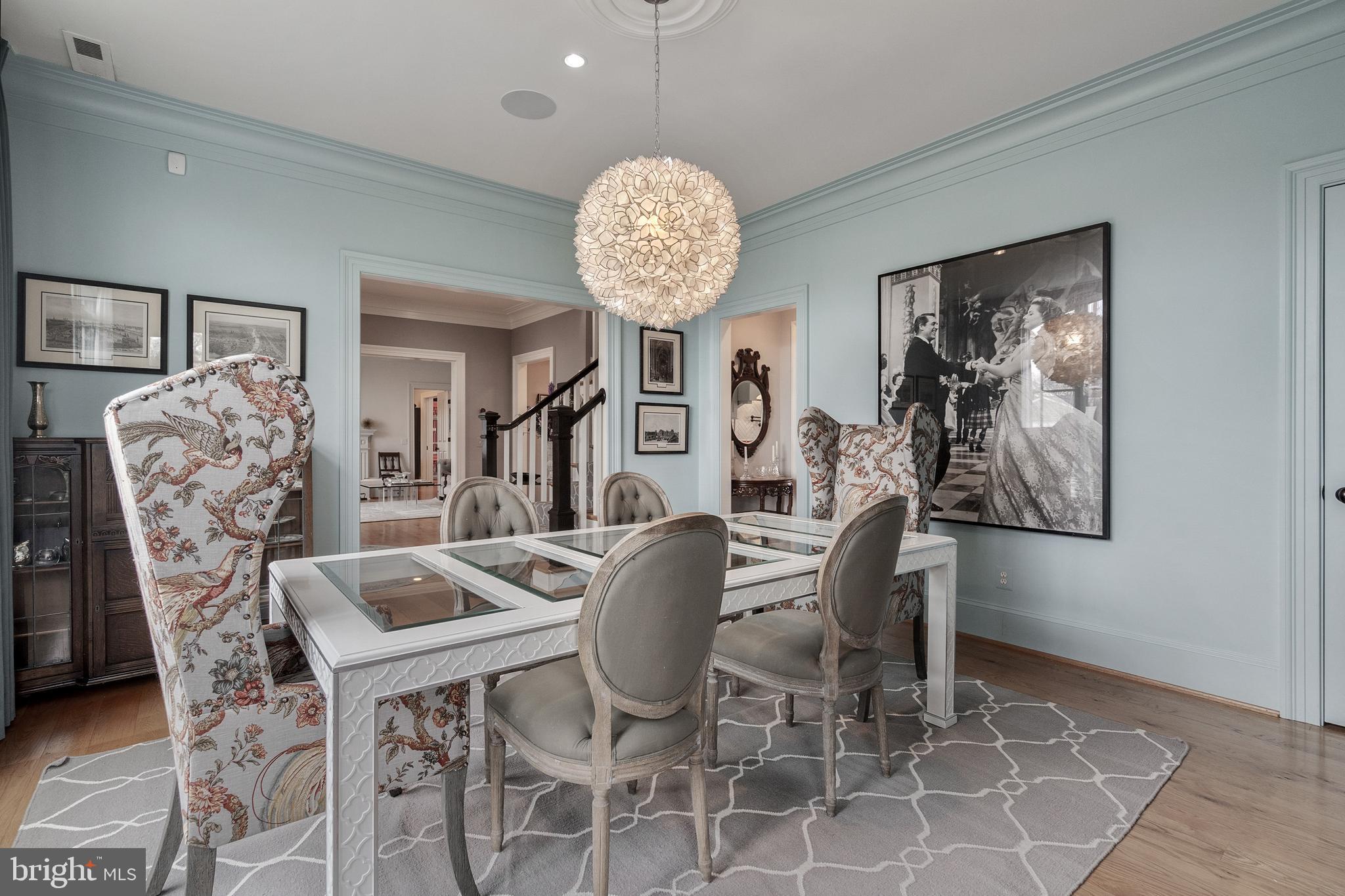 2220 Windsor Road Alexandria, VA 22307 - Photo 8 of 81