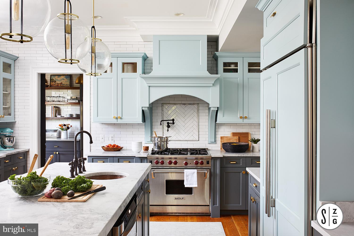 2220 Windsor Road Alexandria, VA 22307 - Photo 9 of 81