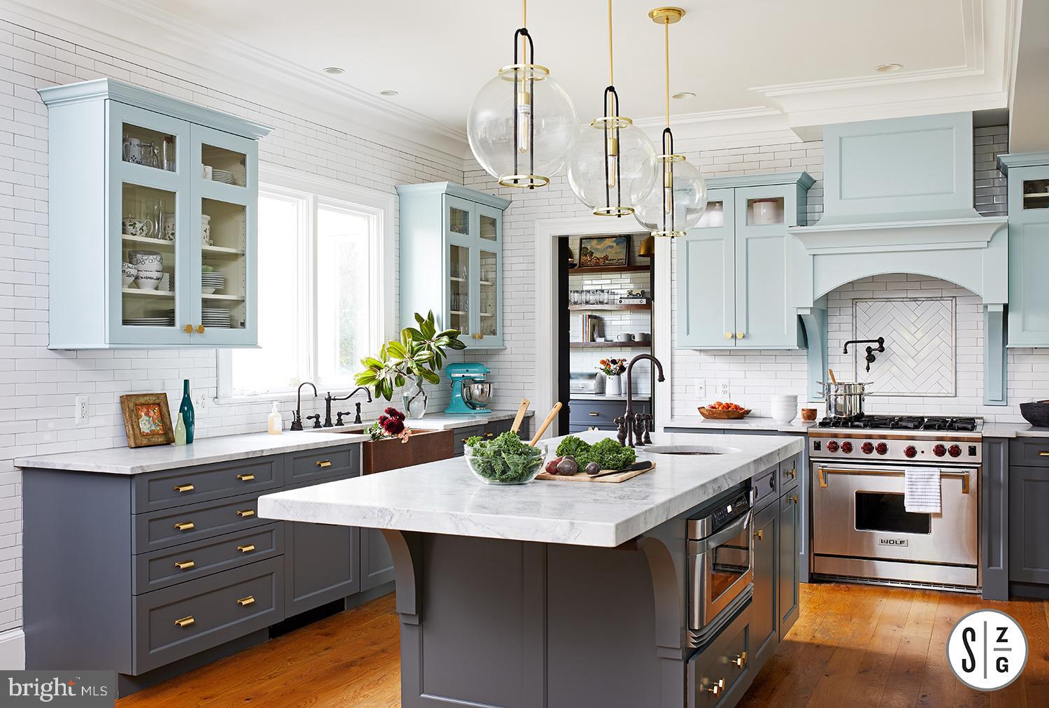 2220 Windsor Road Alexandria, VA 22307 - Photo 10 of 81