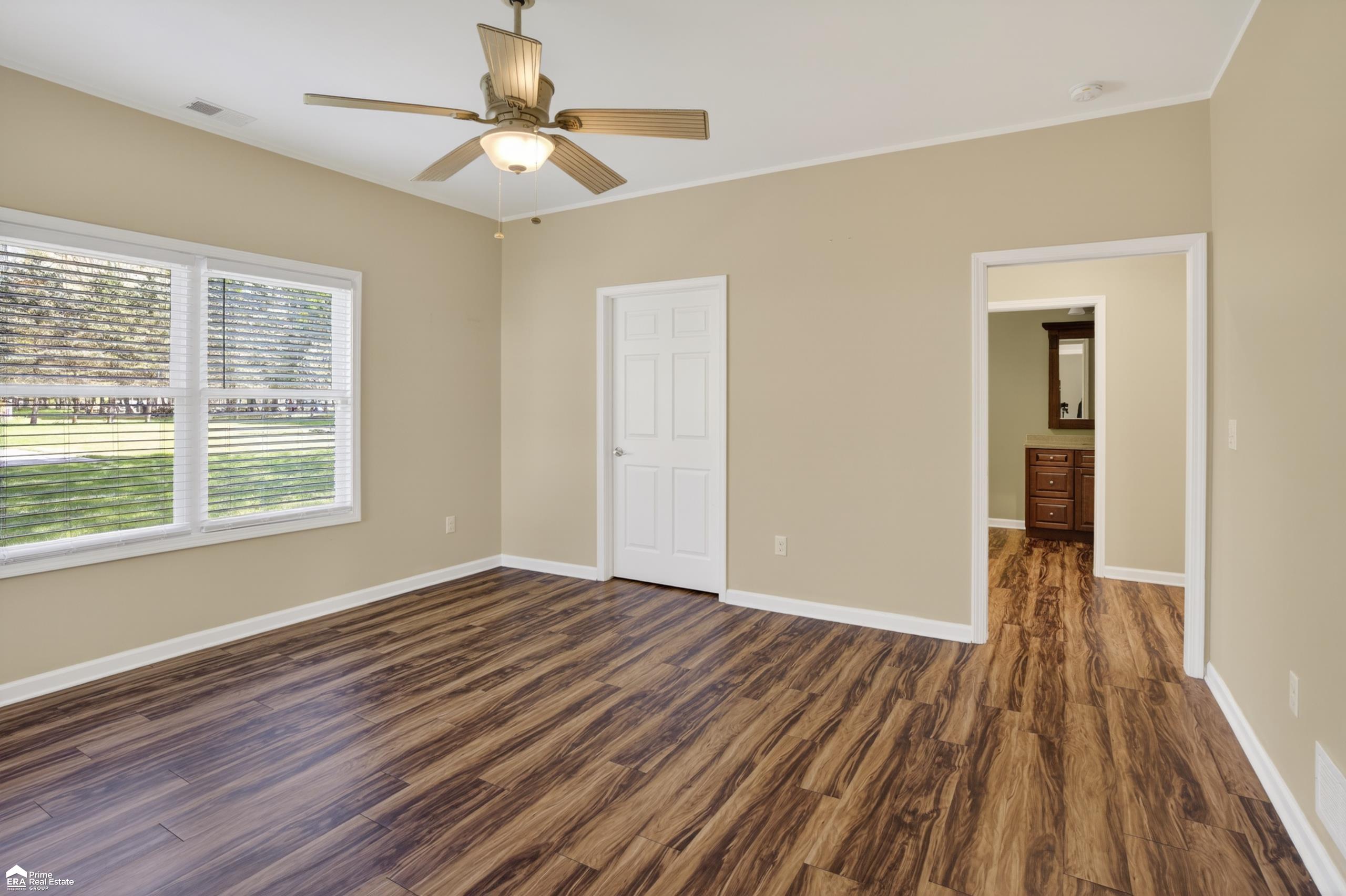 2292 North Belsay Road Burton, MI 48509 - Photo 15 of 86