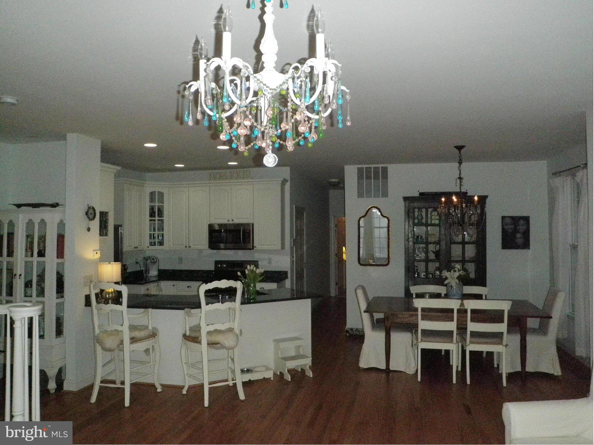 107 Shore Road Arnold, MD 21012 - Photo 14 of 30 Kitchen