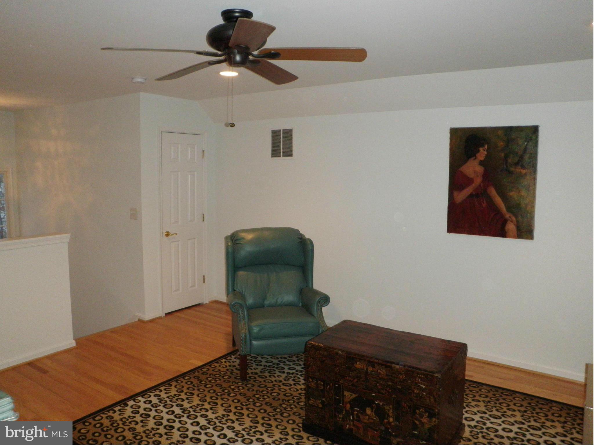 107 Shore Road Arnold, MD 21012 - Photo 29 of 30 View of the Great Room