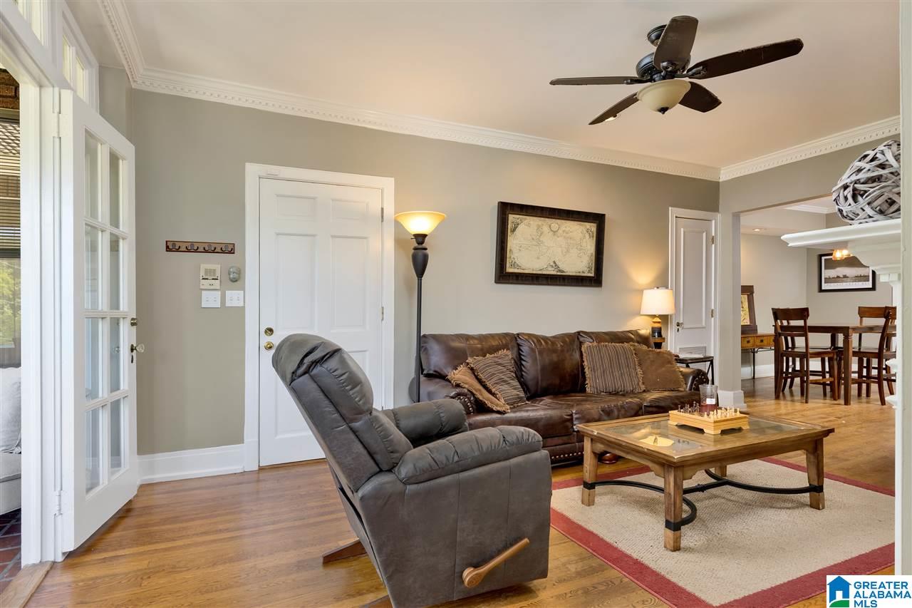 3101 Cliff Road, Unit 6B Birmingham, AL 35205 - Photo 5 of 25