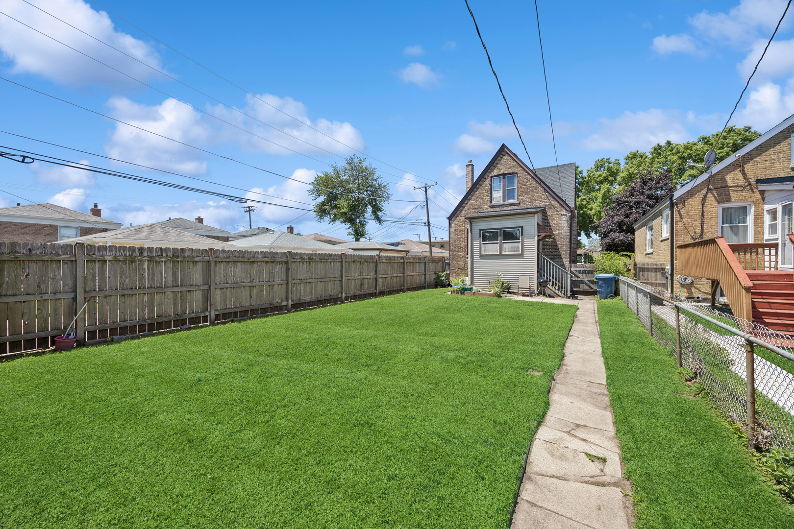 3835 Maple Avenue Berwyn, IL 60402 - Photo 19 of 19