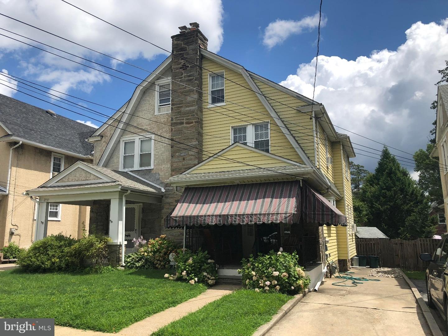 2735 Morris Road Ardmore, PA 19003 - Photo 1 of 23 Gallery Image 1