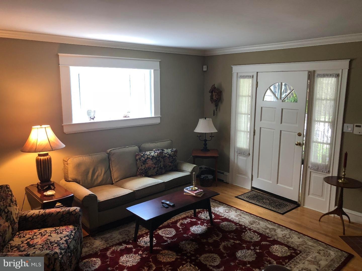 2735 Morris Road Ardmore, PA 19003 - Photo 2 of 23 Gallery Image 2