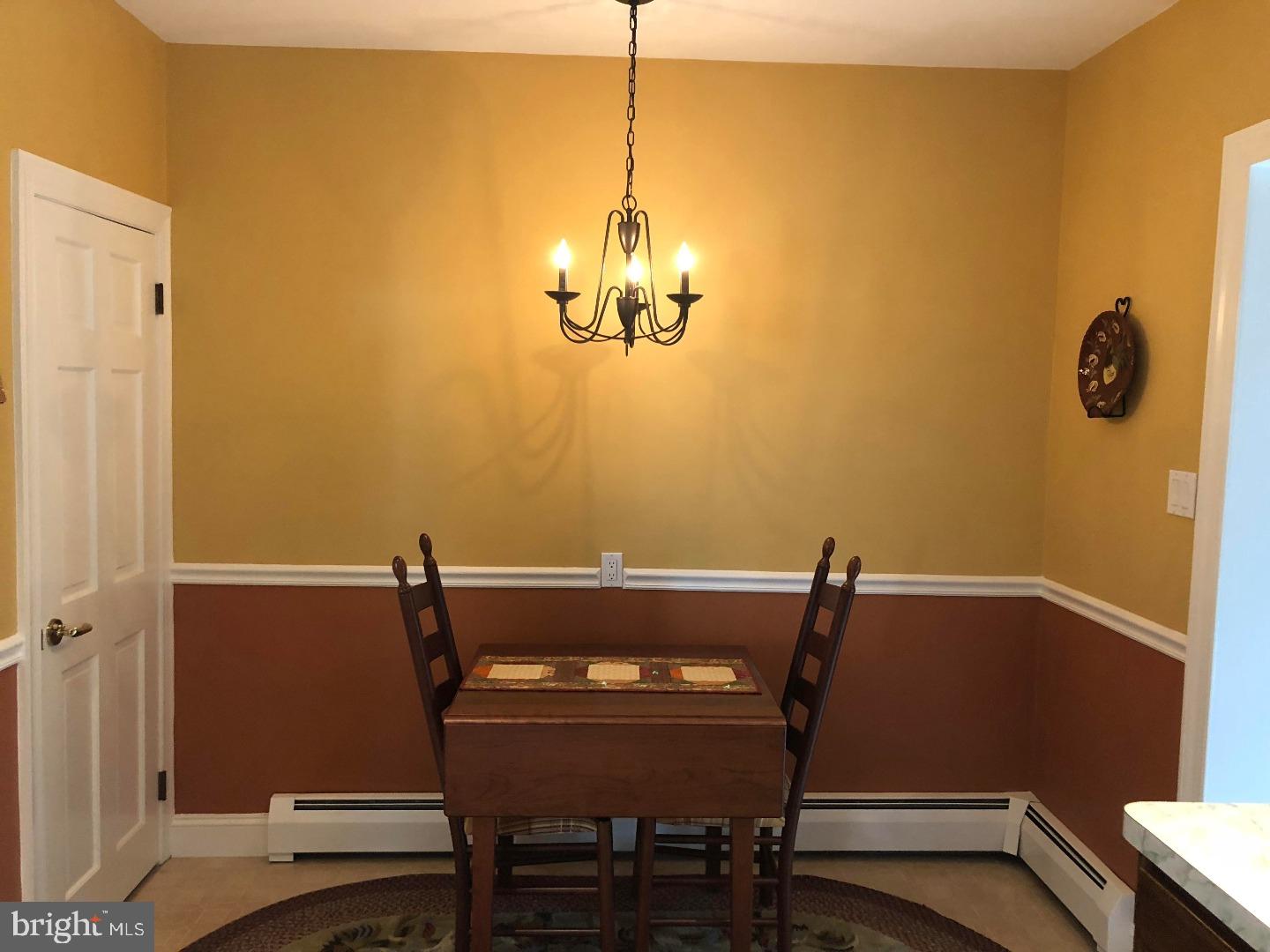 2735 Morris Road Ardmore, PA 19003 - Photo 11 of 23 Gallery Image 11