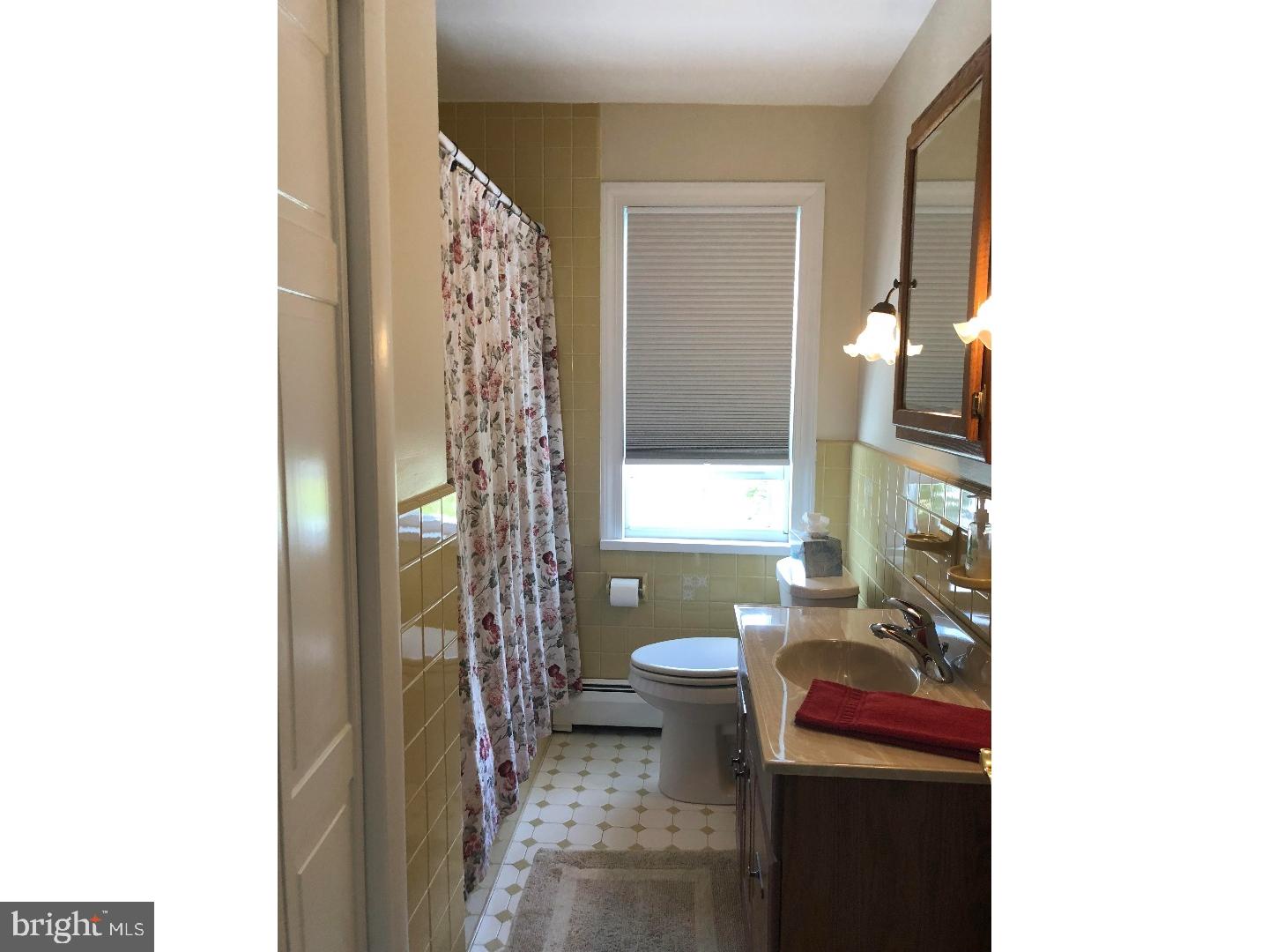 2735 Morris Road Ardmore, PA 19003 - Photo 18 of 23 Gallery Image 18