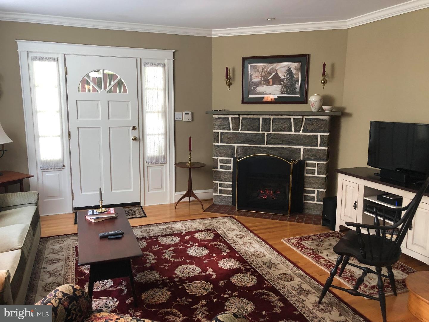2735 Morris Road Ardmore, PA 19003 - Photo 3 of 23 Gallery Image 3