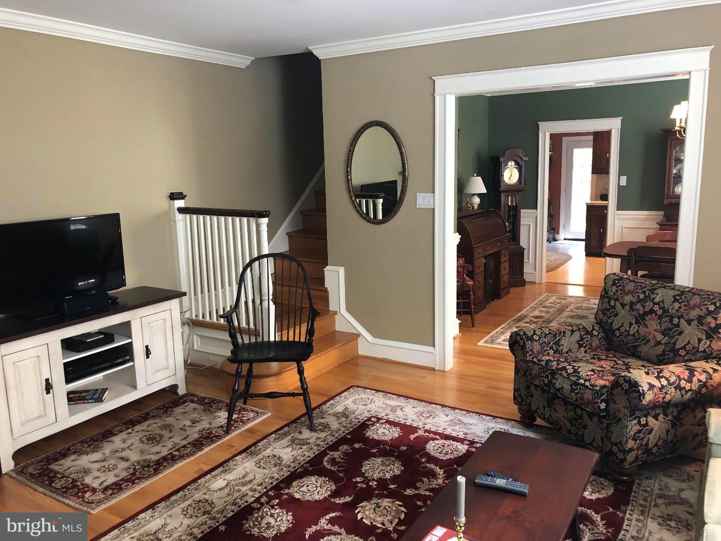 2735 Morris Road Ardmore, PA 19003 - Photo 4 of 23 Gallery Image 4