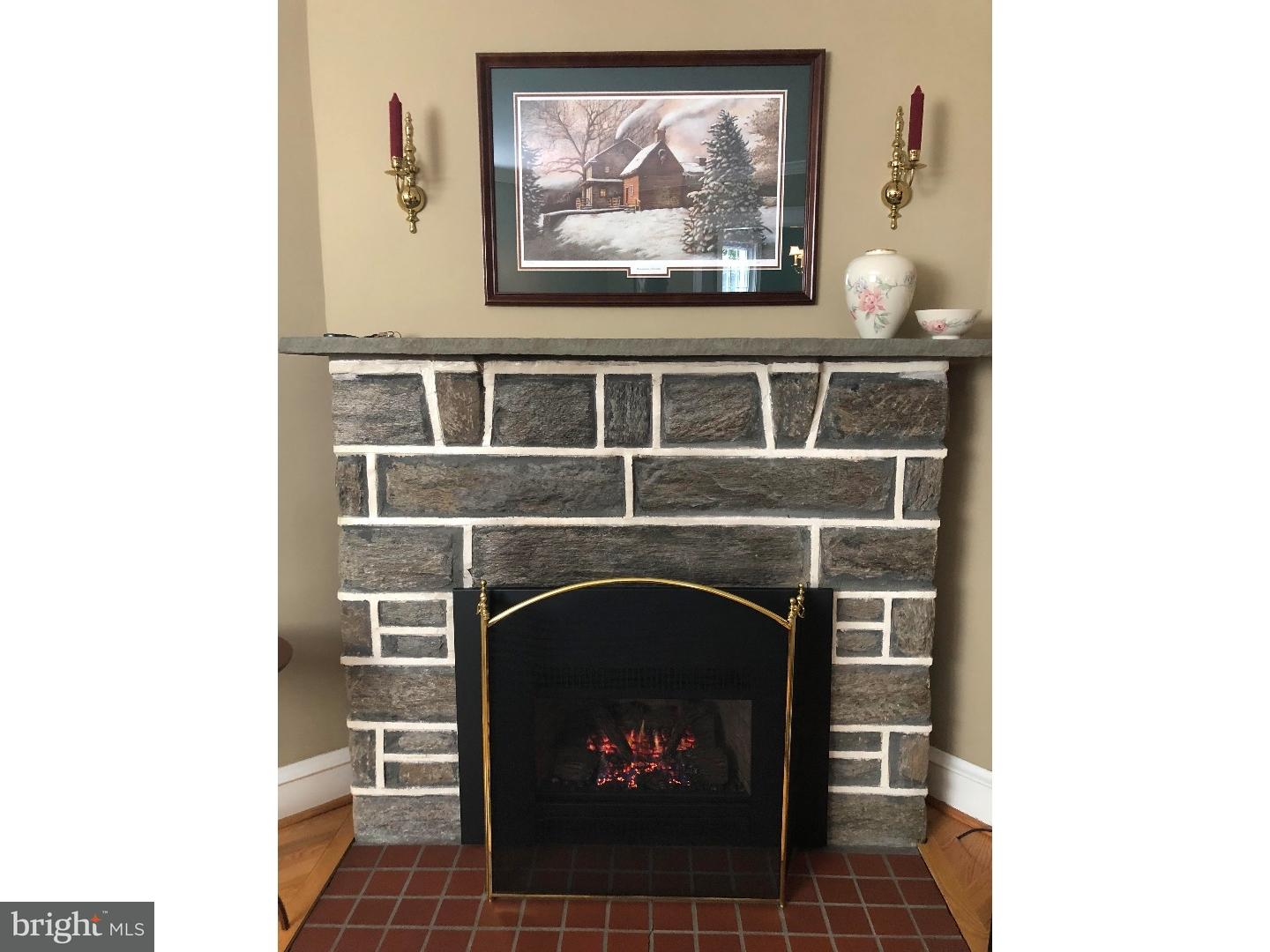 2735 Morris Road Ardmore, PA 19003 - Photo 5 of 23 Gallery Image 5