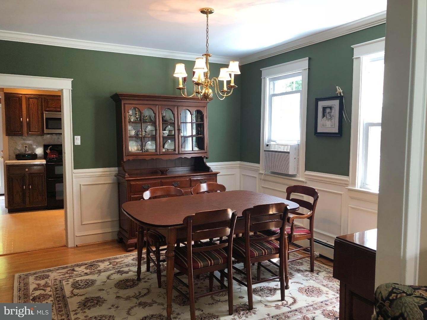 2735 Morris Road Ardmore, PA 19003 - Photo 6 of 23 Gallery Image 6