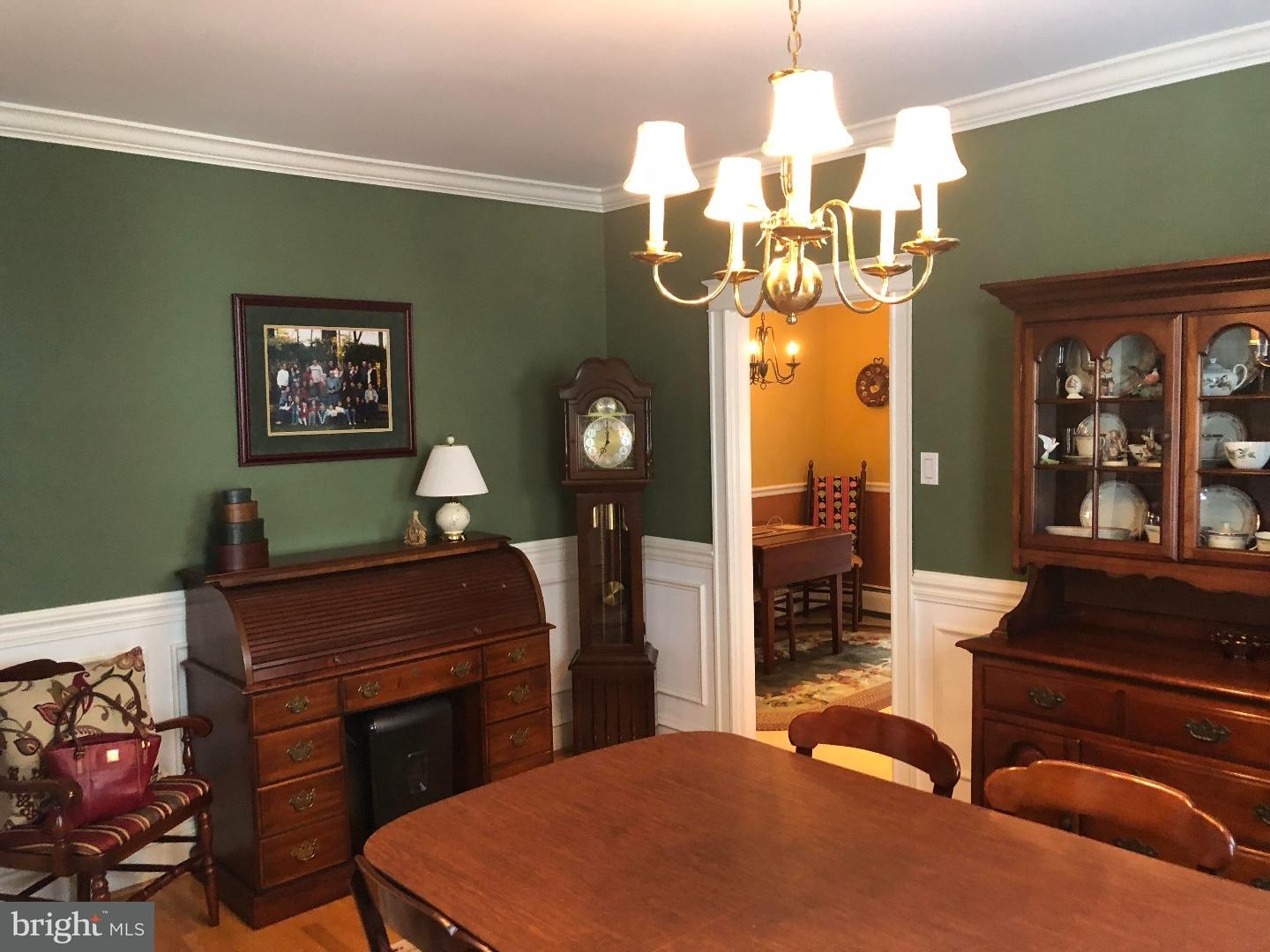 2735 Morris Road Ardmore, PA 19003 - Photo 7 of 23 Gallery Image 7