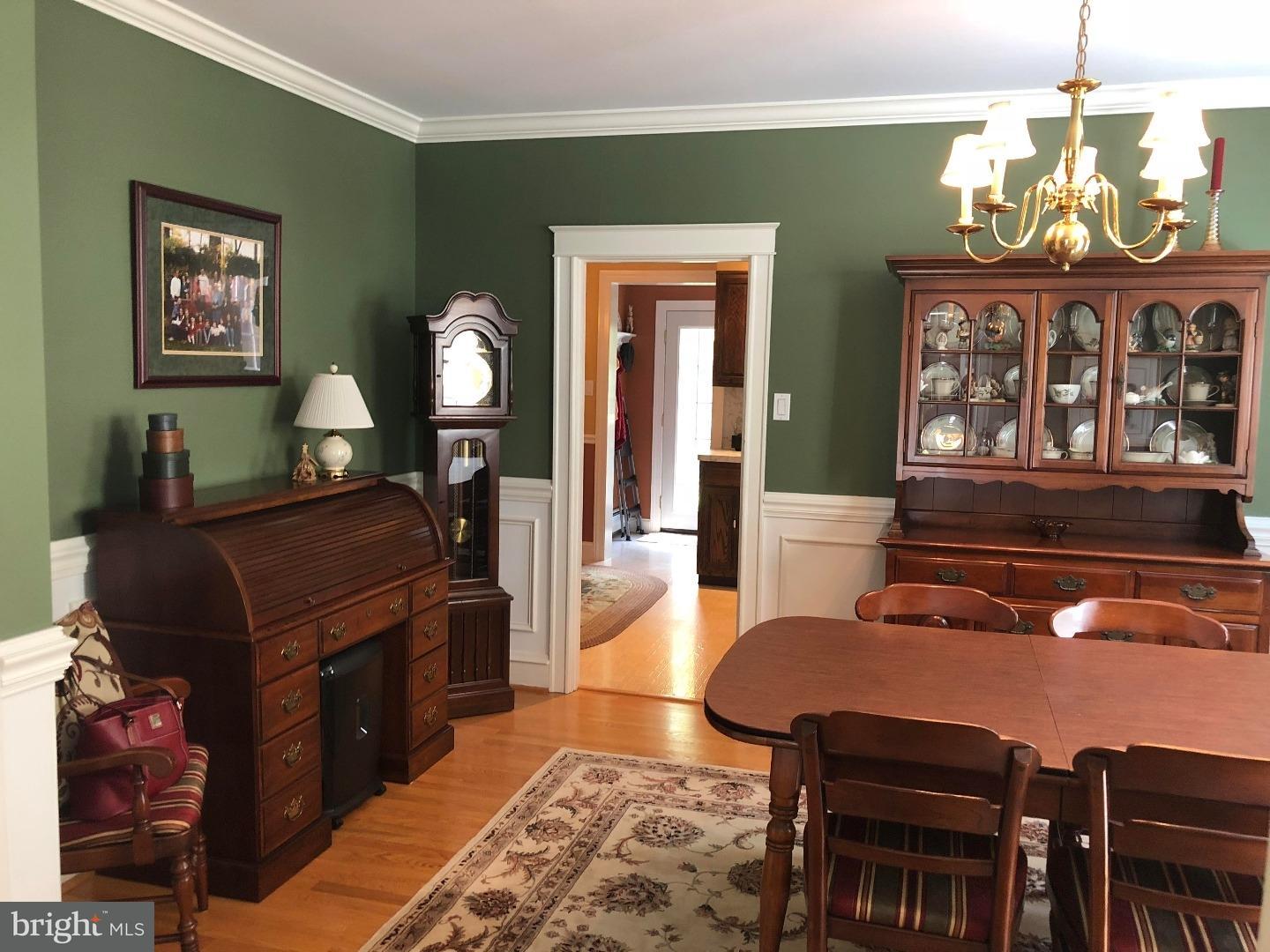 2735 Morris Road Ardmore, PA 19003 - Photo 8 of 23 Gallery Image 8