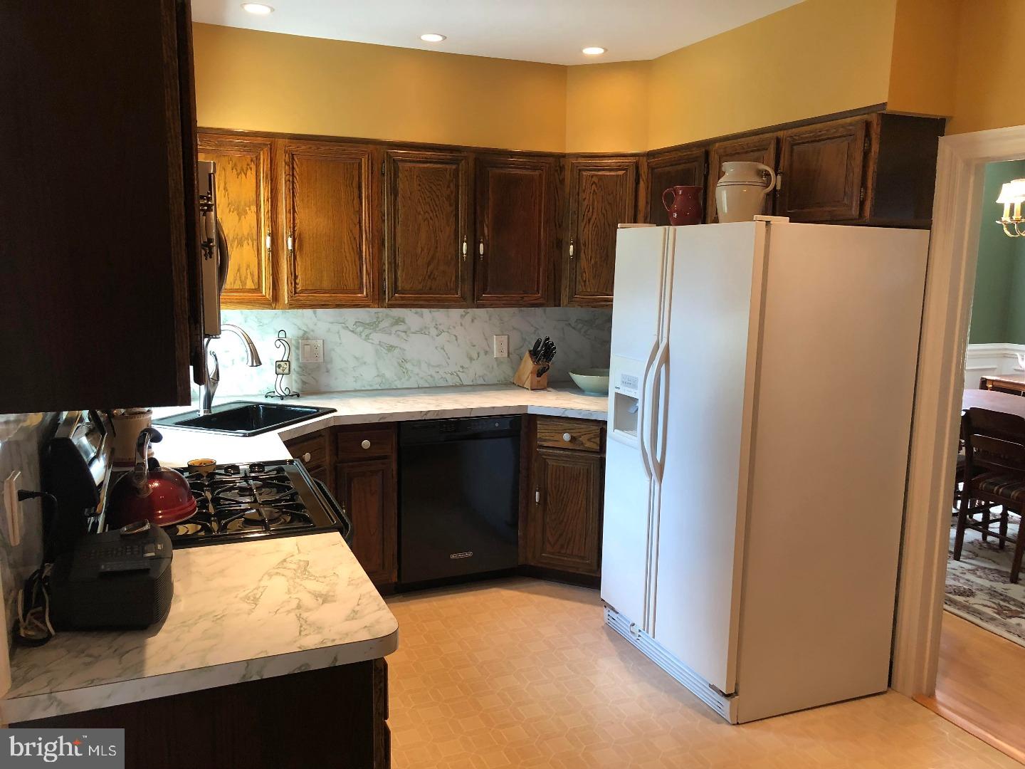 2735 Morris Road Ardmore, PA 19003 - Photo 10 of 23 Gallery Image 10